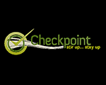 Network _Security_checkpoint
